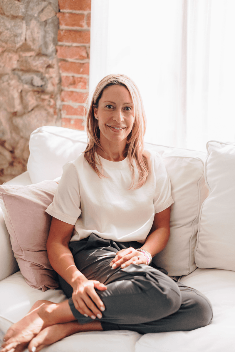 Juan Carlos Osorio-Aravena