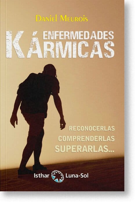 Enfermedades Kármicas