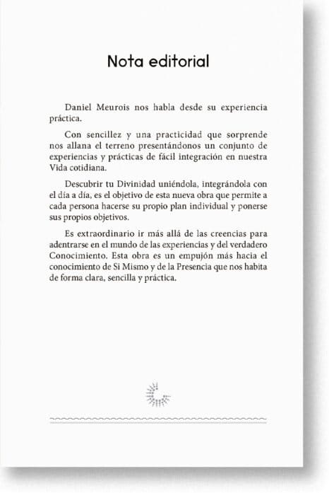 ADVAITA