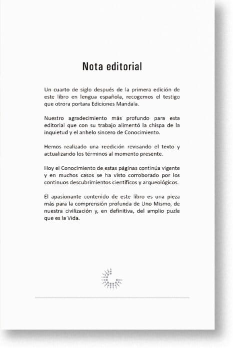 Relatos de un viajero por el mundo astral