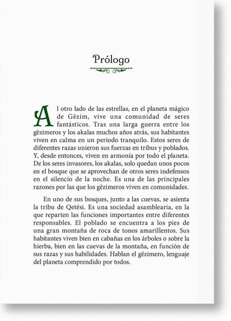 El Guardián. Un viaje por las fases del duelo que ayudará a niños y adultos a hablar sobre la muerte de forma natural y respetuosa con todas las creencias.
