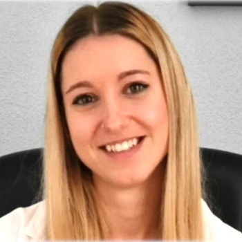 Beatríz Martín Orantes