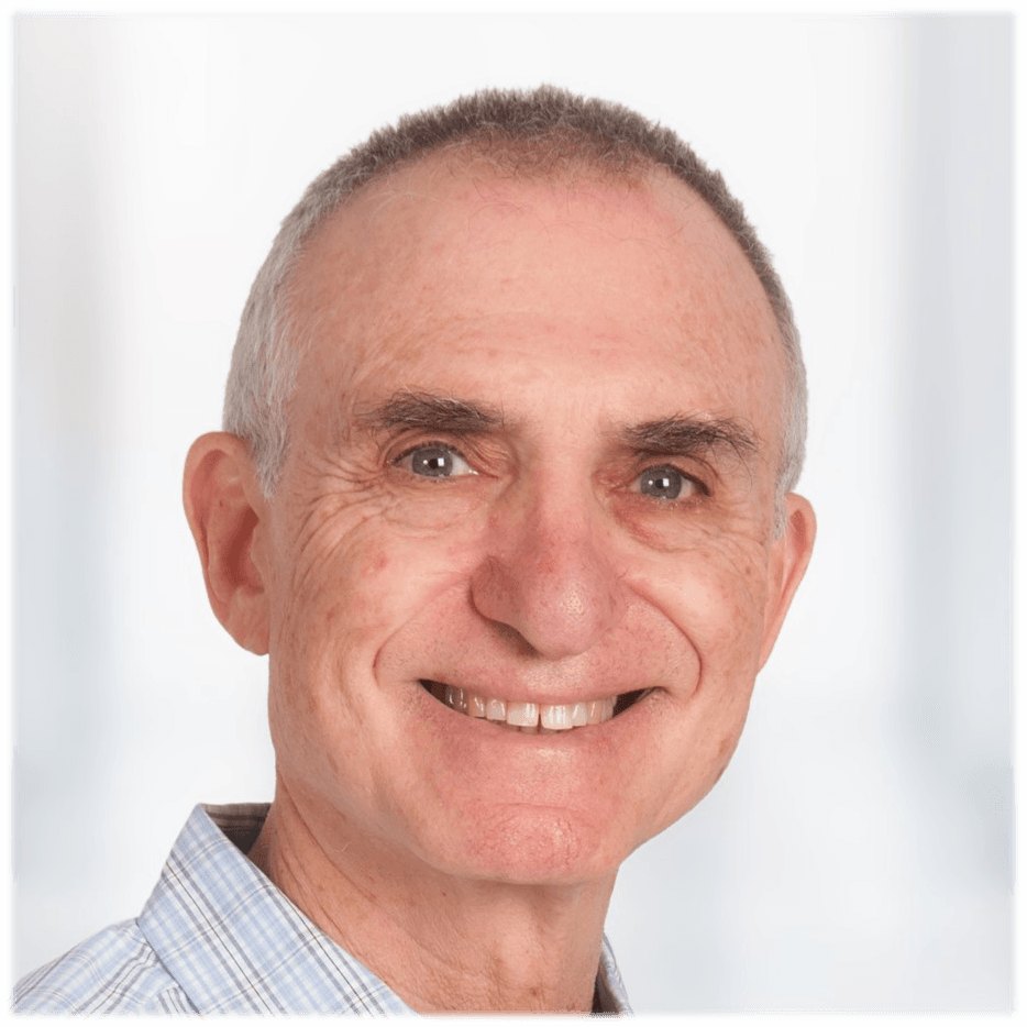 José Luis Cabouli José Luis Cabouli