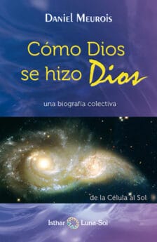 A precio rebajado – Cómo dios se hizo Dios