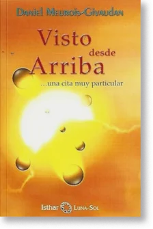 A precio rebajado – Visto desde Arriba