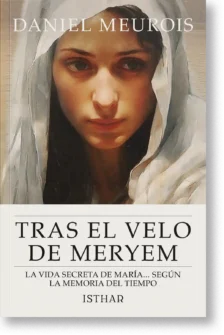 La vida secreta de María... según la memoria del tiempo