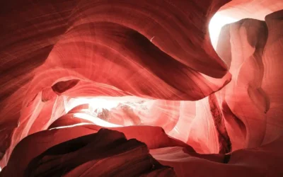 Endometriosis y emociones: la conexión profunda que tu cuerpo intenta revelar