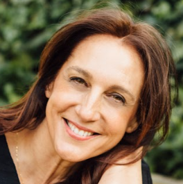 Adele Venneri