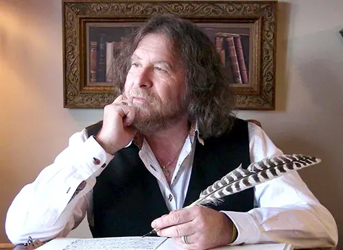 Daniel Meurois autor espiritualidad Daniel Meurois autor espiritualidad práctica